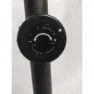 Keboo Serie 500 Treningssykkel, Black, One Size