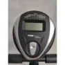 Keboo Serie 500 Treningssykkel, Black, One Size