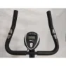 Keboo Serie 500 Treningssykkel, Black, One Size