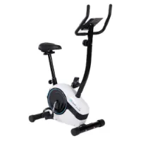 Keboo Serie 700 Treningssykkel
