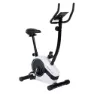 Keboo Serie 700 Treningssykkel, Grey / white, One Size
