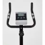 Keboo Serie 700 Treningssykkel, Grey / white, One Size