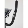 Keboo Serie 700 Treningssykkel, Grey / white, One Size