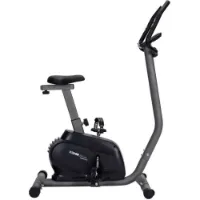 Keboo Serie 900 Treningssykkel Keboo Serie 900 Treningssykkel