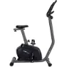 Keboo Serie 900 Treningssykkel, Grey / black, One Size