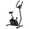 Keboo Serie 900 Treningssykkel, Grey / black, One Size
