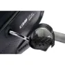 Keboo Serie 900 Treningssykkel, Grey / black, One Size