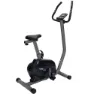 Keboo Serie 900 Treningssykkel, Grey / black, One Size