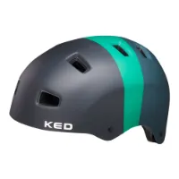 KED 5forty Byhjelm KED 5forty Byhjelm