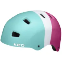 KED 5forty Byhjelm KED 5forty Byhjelm