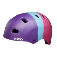KED 5forty Byhjelm KED 5forty Byhjelm