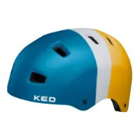 KED 5forty Byhjelm