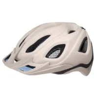 KED Certus Pro 21 Mtb-hjelm KED Certus Pro 21 Mtb-hjelm