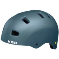 KED Citro Mips Juniorhjelm KED Citro Mips Juniorhjelm