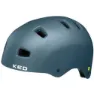 KED Citro Mips Juniorhjelm