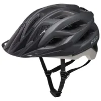 KED Companion 2022 Mtb-hjelm KED Companion 2022 Mtb-hjelm