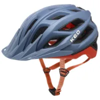 KED Companion 2022 Mtb-hjelm