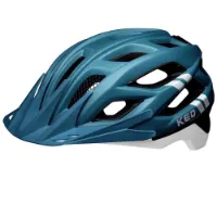 KED Companion Mtb-hjelm KED Companion Mtb-hjelm