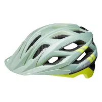 KED Companion Mtb-hjelm KED Companion Mtb-hjelm