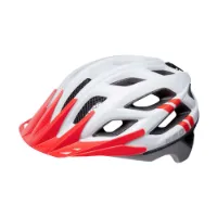 KED Companion Mtb-hjelm KED Companion Mtb-hjelm