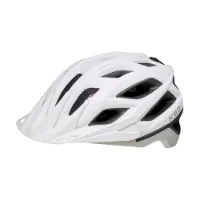 KED Companion Mtb-hjelm KED Companion Mtb-hjelm
