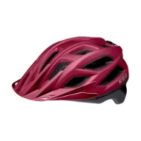 KED Companion Mtb-hjelm