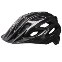 KED Companion Mtb-hjelm