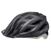 KED Companion Mtb-hjelm KED Companion Mtb-hjelm