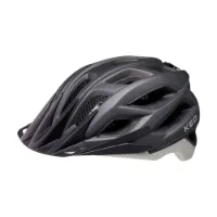 KED Companion Mtb-hjelm