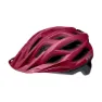 KED Companion Mtb-hjelm