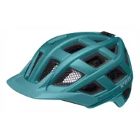 KED Crom Arcadia Mtb-hjelm KED Crom Arcadia Mtb-hjelm
