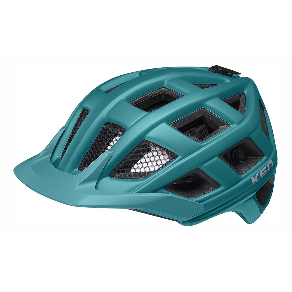 KED Crom Arcadia Mtb-hjelm KED Crom Arcadia Mtb-hjelm