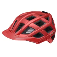 KED Crom Mtb-hjelm KED Crom Mtb-hjelm