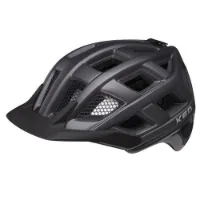 KED Crom Mtb-hjelm