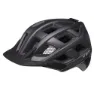 KED Crom Mtb-hjelm