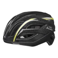 KED Gravelon Helmet KED Gravelon Helmet