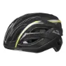 KED Gravelon Helmet