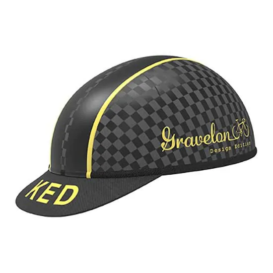 KED Gravelon Helmet KED Gravelon Helmet