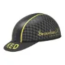 KED Gravelon Helmet