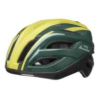 KED Gravelon Louts Helmet