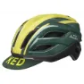 KED Gravelon Louts Helmet
