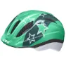 KED Meggy Juniorhjelm, Green stars