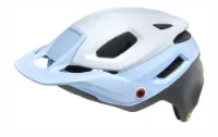 KED Pector Me1 Mips Mtb-hjelm KED Pector Me1 Mips Mtb-hjelm