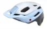KED Pector Me1 Mips Mtb-hjelm, Blue