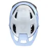 KED Pector Me1 Mips Mtb-hjelm, Blue