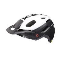 KED Pectore Mtb-hjelm