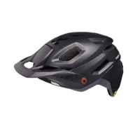 KED Pectore Mtb-hjelm KED Pectore Mtb-hjelm
