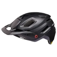 KED Pectore Mtb-hjelm KED Pectore Mtb-hjelm