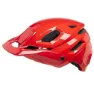 KED Pectore Mtb-hjelm