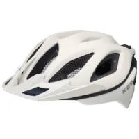 KED Sipiri Ii 2022 Mtb-hjelm